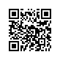 885511003 WASHER @2