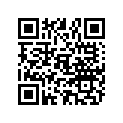 88552535 SCREW @2
