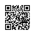 88552590 Screw