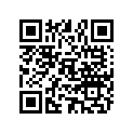 88552612 SCREW @2