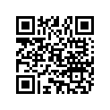 885526120 SCREW