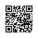 88552620 SCREW @3