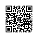 88552650 SCREW