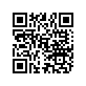 885544002 HOSE