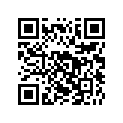 88555755T PCM