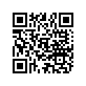 88555764T PCM