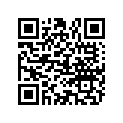 885569 RING-SPLIT