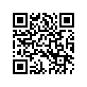 885A SCREW,HEXSOCKETHEADCA