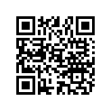 886056001 INJECTOR-#1
