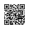 8866A10 GC BRAVO I