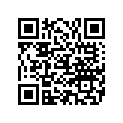 8866A83 GC BRAVO I XR DWP