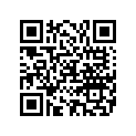 8866J00 GC BRAVO I SC-BSC