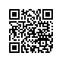 8866J05 GC BRV III XR SC