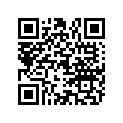 886802 SEAL