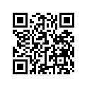 886803 SEAL