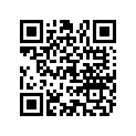 886825 END COVER