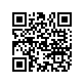 886870 TETHER