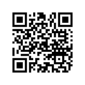 886878 CIRCLIP