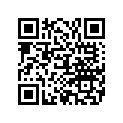 8868A15 DSH BRAVO I-BASIC