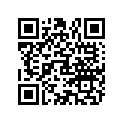 886902 KEY