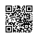 886929 PIN