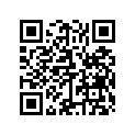 886939 FEDBCK LNK LOWER
