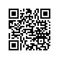 886946 MOUNT