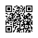 886947 PIN