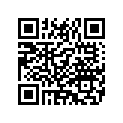 8869567 TRIM