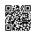 886965 RING-TRIM