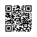 886966 PIN-PIVOT