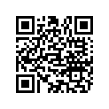 886967 PIN-PIVOT
