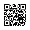 886996 NLA - 12-886996 - ORD 896723A01