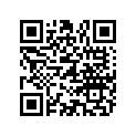 887203 SHIM