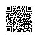 887214 SCREW