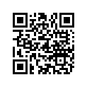 887227 SCREW
