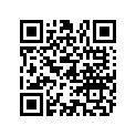 887228 SCREW