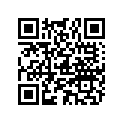 887234 SCREW