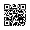 887248 PIN-SPLIT