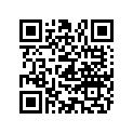 887257 WASHER
