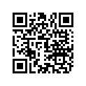 887310 SCREW