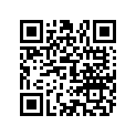 887331 CIRCLIP