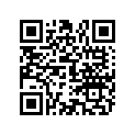 887338 SCREW