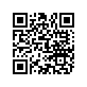 887341 SCREW
