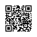 887799T COVER