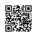 887802 COVER