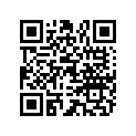 887804T COVER