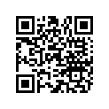 887804T01 COVER