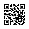 887806T COVER