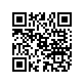 8878081 HOSE
